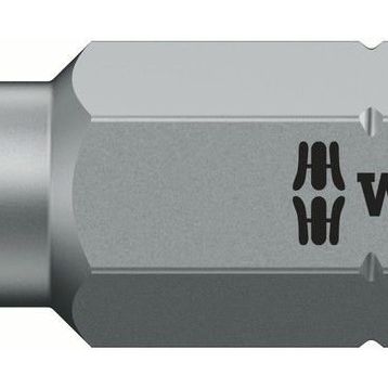 Wera 05066764001 Bits Uç