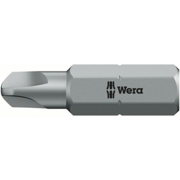 Wera 05066764001 Bits Uç