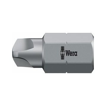 Wera 05066764001 Bits Uç