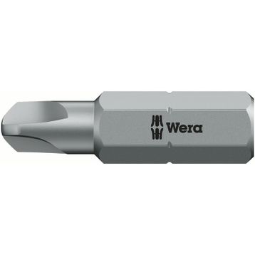 Wera 05066764001 Bits Uç