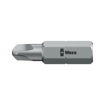 Wera 05066764001 Bits Uç