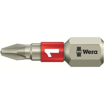 Wera 05071010001 Bits Uç