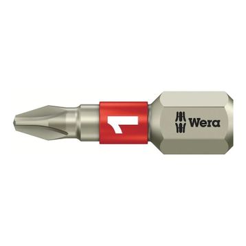 Wera 05071010001 Bits Uç