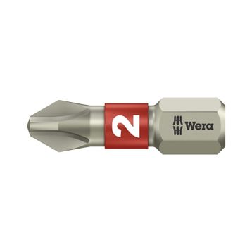 Wera 05071011001 Bits Uç