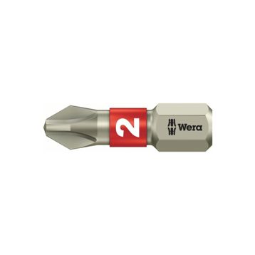 Wera 05071011001 Bits Uç