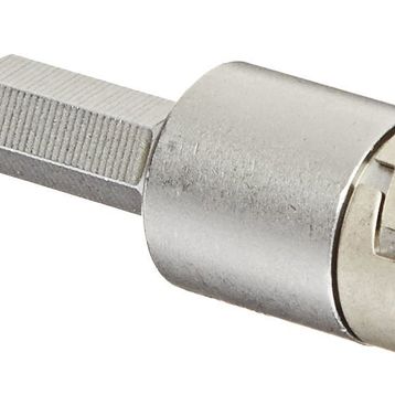 Wera 05071224001 Bits Lokma