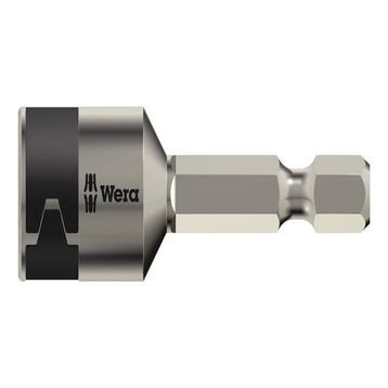 Wera 05071224001 Bits Lokma