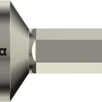 Wera 05071224001 Bits Lokma