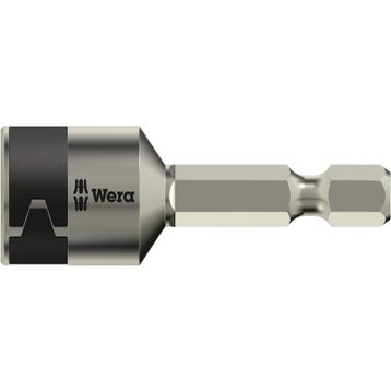 Wera 05071224001 Bits Lokma