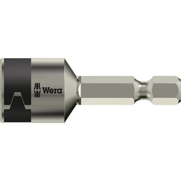 Wera 05071224001 Bits Lokma