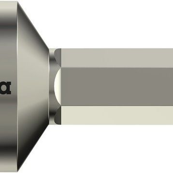 Wera 05071224001 Bits Lokma