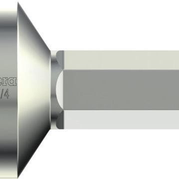 Wera 05071225001 Bits Lokma