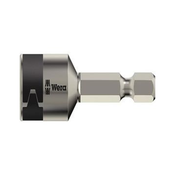 Wera 05071225001 Bits Lokma