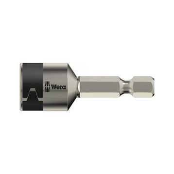 Wera 05071225001 Bits Lokma