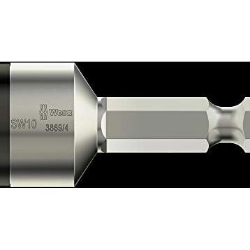 Wera 05071225001 Bits Lokma