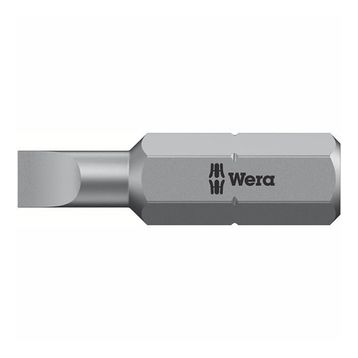 Wera 05072057001 Bits Uç