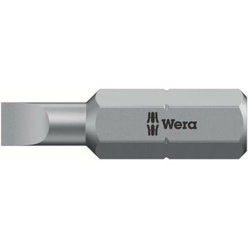 Wera 05072057001 Bits Uç
