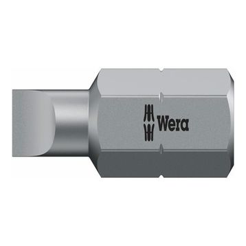 Wera 05072057001 Bits Uç