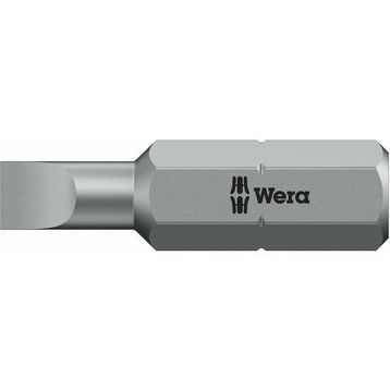 Wera 05072057001 Bits Uç