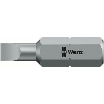 Wera 05072063001 Bits Uç