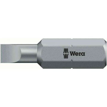 Wera 05072063001 Bits Uç