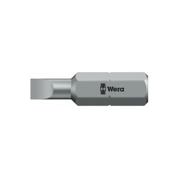 Wera 05072065001 Bits Uç