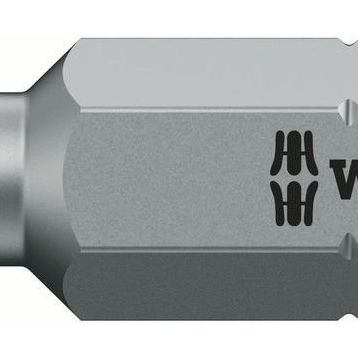 Wera 05072065001 Bits Uç