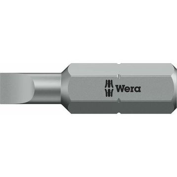 Wera 05072065001 Bits Uç