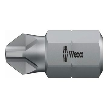 Wera 05072070001 Bits Uç