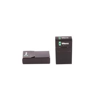 Wera 05072070001 Bits Uç