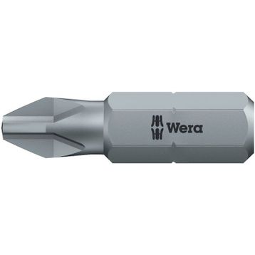 Wera 05072072001 Bits Uç