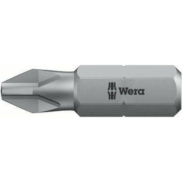 Wera 05072072001 Bits Uç