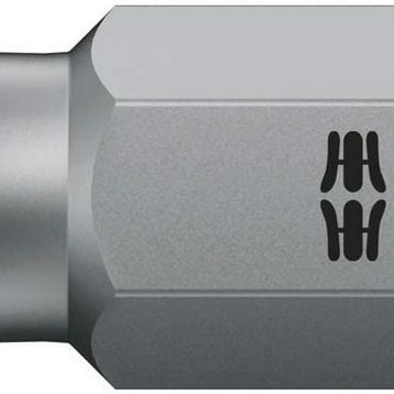 Wera 05072072001 Bits Uç