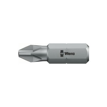 Wera 05072072001 Bits Uç