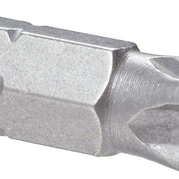 Wera 05072074001 Bits Uç