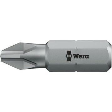 Wera 05072074001 Bits Uç