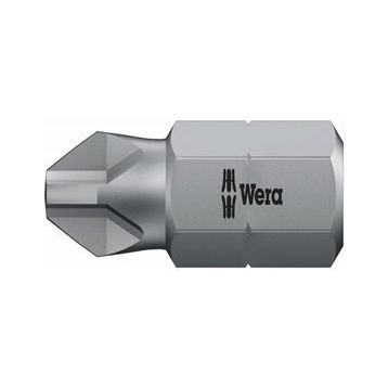 Wera 05072074001 Bits Uç