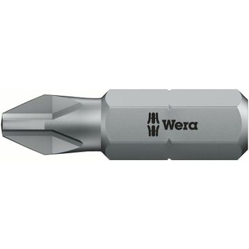 Wera 05072074001 Bits Uç