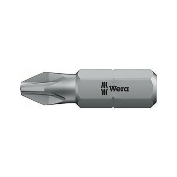 Wera 05072080001 Bits Uç