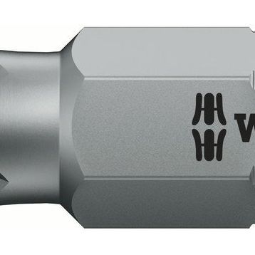 Wera 05072080001 Bits Uç