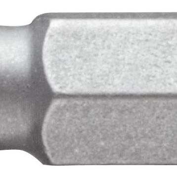 Wera 05072082001 Bits Uç