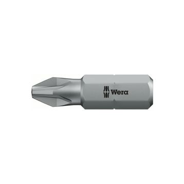 Wera 05072082001 Bits Uç