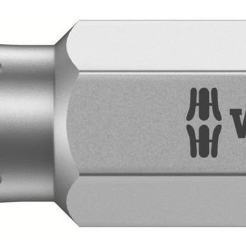 Wera 05072084001 Bits Uç