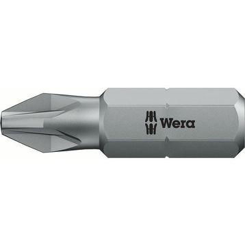 Wera 05072084001 Bits Uç