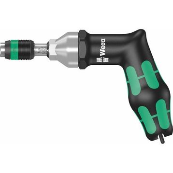 Wera 05074705001 Tork Tornavida