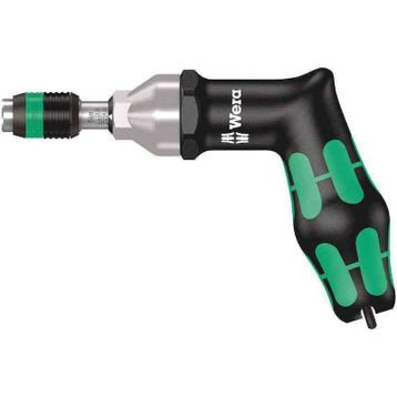 Wera 05074705001 Tork Tornavida