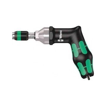 Wera 05074705001 Tork Tornavida