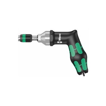 Wera 05074705001 Tork Tornavida
