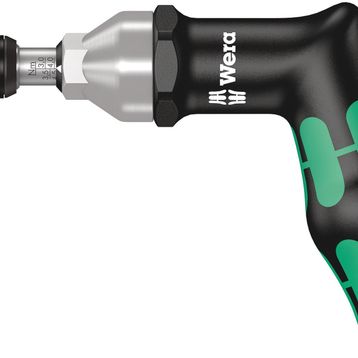Wera 05074705001 Tork Tornavida