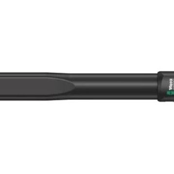 Wera 05075623001 C4 1/2'' 60-300 nm Tork Anahtarı